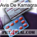 Kamagra Notice 36